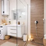 Apartman Pool Retreat