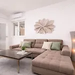 Apartman Pool Retreat *