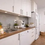 Pool Retreat Apartman *